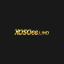 xoso66land