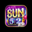 sun52coffee