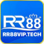 rr88viptech
