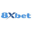 8xbetSports2