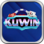 kuwinlivecom