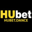 hubetdance