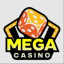 megacasinostore