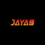 joya9brasiltvnewapkorg