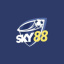 sky88lifestyle