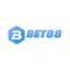 bet88comagency