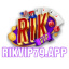 rikvip79app