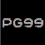 pg99mba