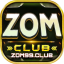 zom99club