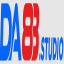 da88studio