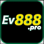 ev888pro