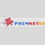 phimnet88net