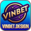 vinbetdesign