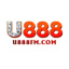 u888fmcom