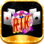 rikviproonline