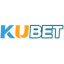 kubetmecom