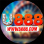 u888c