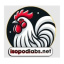 dagaisopodlabs