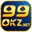 99okznet