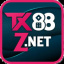 tx88znet