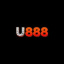 U8825