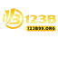 123b99org