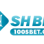 100sbetcom
