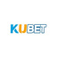 kubetcoim