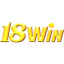 18winwtf