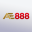 ae888cfdbet