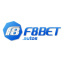 ceof8bet