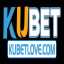 kubetlovecomvn