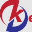 xsthunamcom