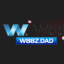 w88zdad