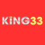 KING33
