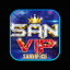 sanvipicu