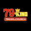 79kingchurch