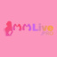 mmlivepro