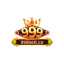 999bettco