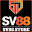 sv88bnhessentials