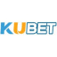 kubetisocom