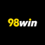 98winpizza