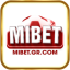 mibetgrcom