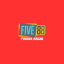 five88archi