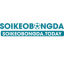 soiikeobongda