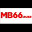 mb66buzz1