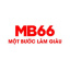 mb66software