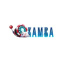 zamba68website