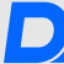 da88delivery