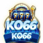 ko66casinoinfo